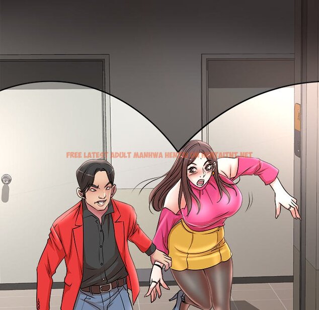 Read Hentai Image 89 437 in comic My Wife’s Students - Chapter 21 - hentaitnt.net
