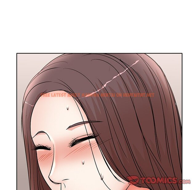Read Hentai Image 9 431 in comic My Wife’s Students - Chapter 21 - hentaitnt.net