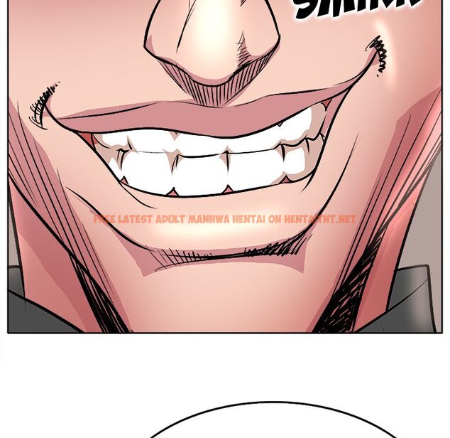 Read Hentai Image 95 437 in comic My Wife’s Students - Chapter 21 - hentaitnt.net