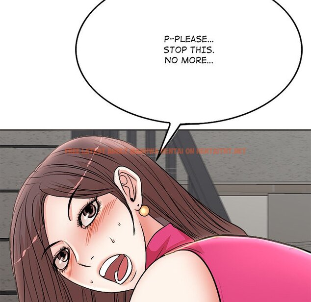 Read Hentai Image 96 437 in comic My Wife’s Students - Chapter 21 - hentaitnt.net