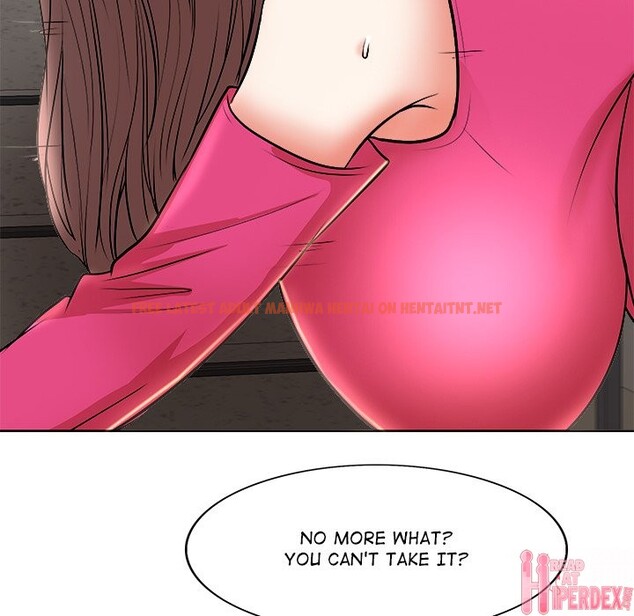 Read Hentai Image 97 437 in comic My Wife’s Students - Chapter 21 - hentaitnt.net