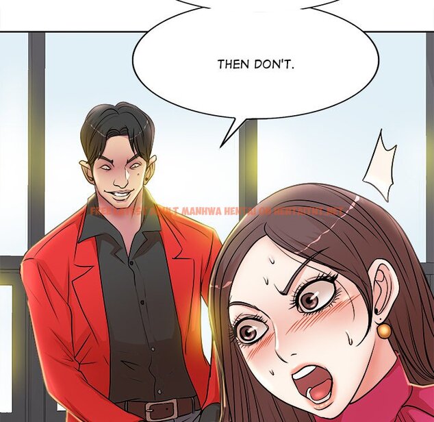 Read Hentai Image 98 437 in comic My Wife’s Students - Chapter 21 - hentaitnt.net