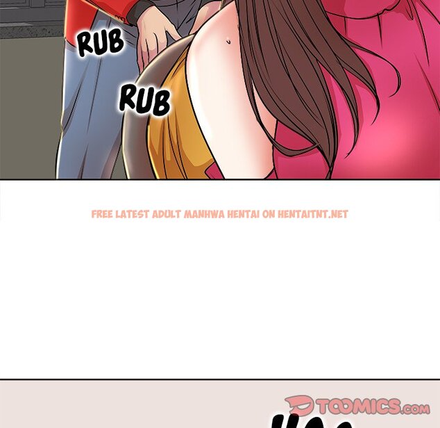 Read Hentai Image 99 437 in comic My Wife’s Students - Chapter 21 - hentaitnt.net