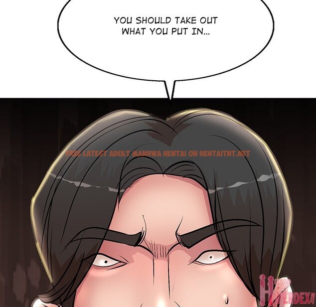 Read Hentai Image 10 355 in comic My Wife’s Students - Chapter 22 - hentaitnt.net