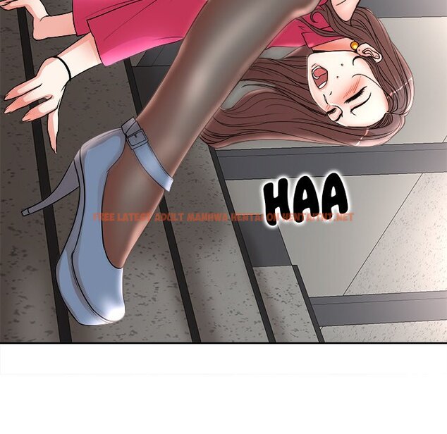 Read Hentai Image 101 361 in comic My Wife’s Students - Chapter 22 - hentaitnt.net
