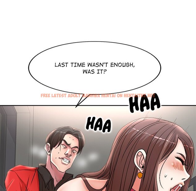 Read Hentai Image 102 361 in comic My Wife’s Students - Chapter 22 - hentaitnt.net