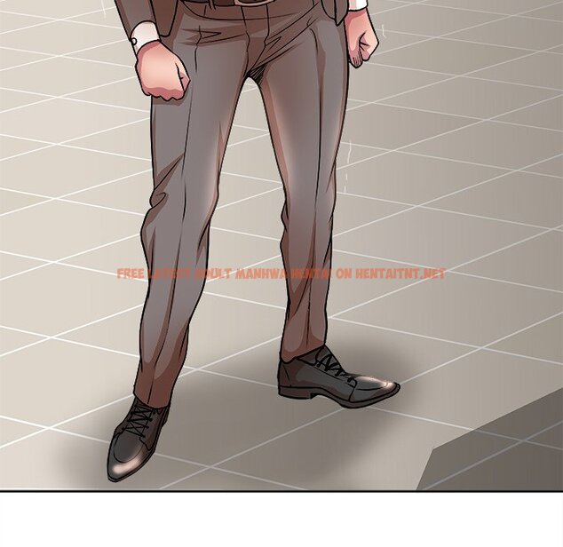 Read Hentai Image 105 361 in comic My Wife’s Students - Chapter 22 - hentaitnt.net
