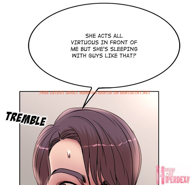 Read Hentai Image 106 361 in comic My Wife’s Students - Chapter 22 - hentaitnt.net
