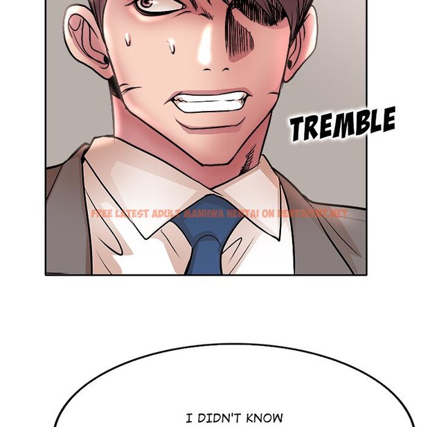 Read Hentai Image 107 361 in comic My Wife’s Students - Chapter 22 - hentaitnt.net