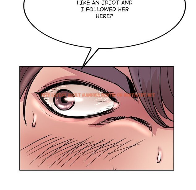 Read Hentai Image 108 361 in comic My Wife’s Students - Chapter 22 - hentaitnt.net