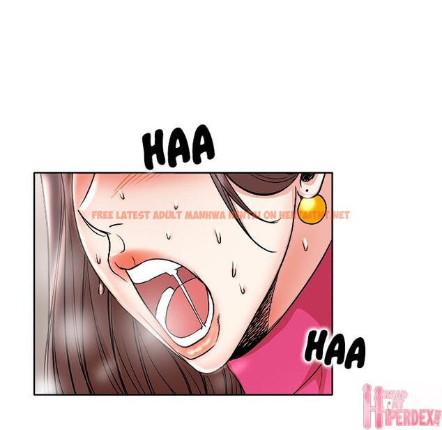 Read Hentai Image 109 361 in comic My Wife’s Students - Chapter 22 - hentaitnt.net
