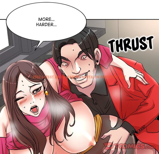 Read Hentai Image 110 361 in comic My Wife’s Students - Chapter 22 - hentaitnt.net
