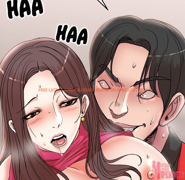 Read Hentai Image 112 361 in comic My Wife’s Students - Chapter 22 - hentaitnt.net