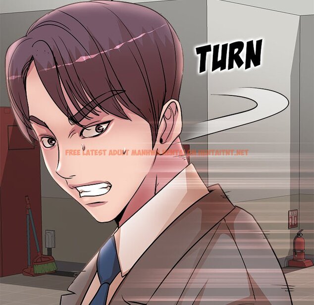 Read Hentai Image 114 361 in comic My Wife’s Students - Chapter 22 - hentaitnt.net