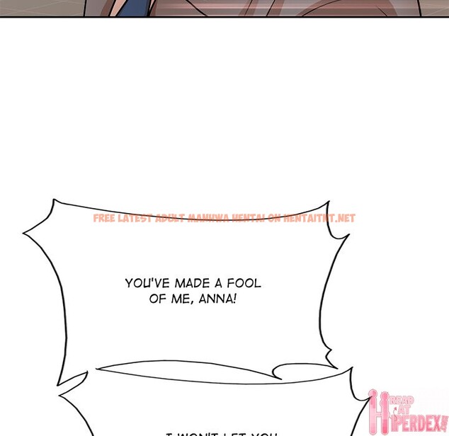 Read Hentai Image 115 361 in comic My Wife’s Students - Chapter 22 - hentaitnt.net