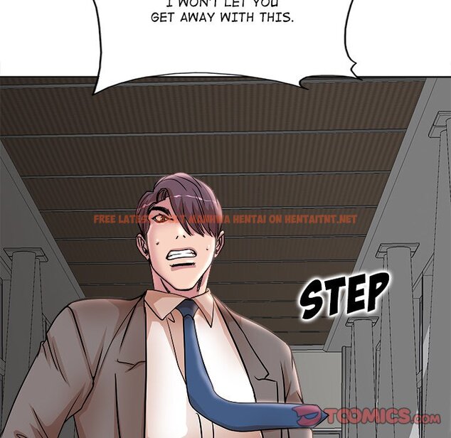 Read Hentai Image 116 361 in comic My Wife’s Students - Chapter 22 - hentaitnt.net