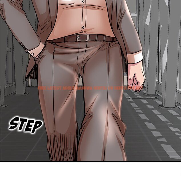 Read Hentai Image 117 361 in comic My Wife’s Students - Chapter 22 - hentaitnt.net