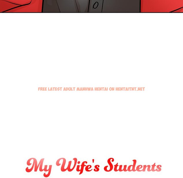 Read Hentai Image 12 355 in comic My Wife’s Students - Chapter 22 - hentaitnt.net
