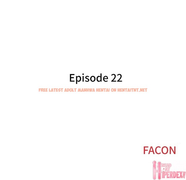 Read Hentai Image 13 355 in comic My Wife’s Students - Chapter 22 - hentaitnt.net
