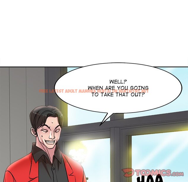 Read Hentai Image 14 355 in comic My Wife’s Students - Chapter 22 - hentaitnt.net