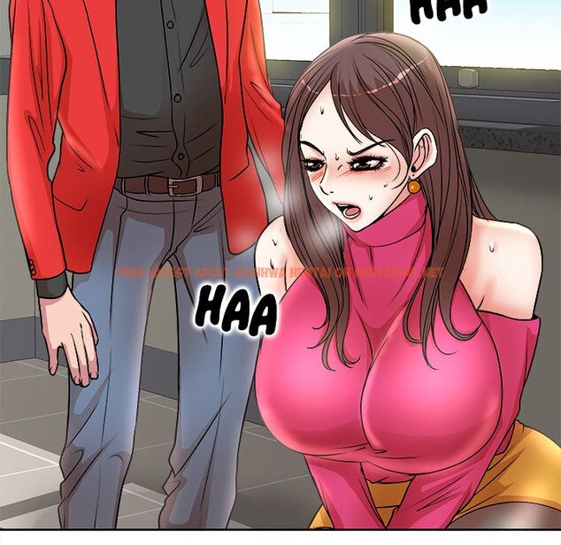Read Hentai Image 15 355 in comic My Wife’s Students - Chapter 22 - hentaitnt.net