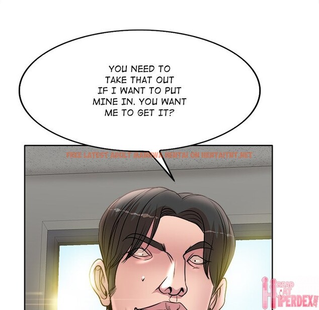 Read Hentai Image 16 355 in comic My Wife’s Students - Chapter 22 - hentaitnt.net