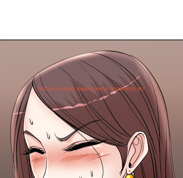 Read Hentai Image 18 355 in comic My Wife’s Students - Chapter 22 - hentaitnt.net