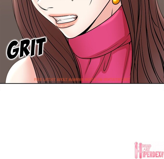 Read Hentai Image 19 355 in comic My Wife’s Students - Chapter 22 - hentaitnt.net