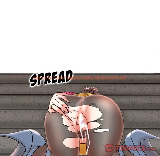 Read Hentai Image 20 355 in comic My Wife’s Students - Chapter 22 - hentaitnt.net