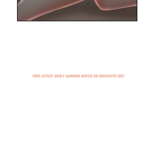 Read Hentai Image 23 355 in comic My Wife’s Students - Chapter 22 - hentaitnt.net