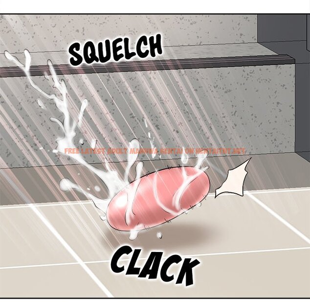 Read Hentai Image 24 355 in comic My Wife’s Students - Chapter 22 - hentaitnt.net