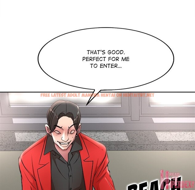 Read Hentai Image 25 355 in comic My Wife’s Students - Chapter 22 - hentaitnt.net