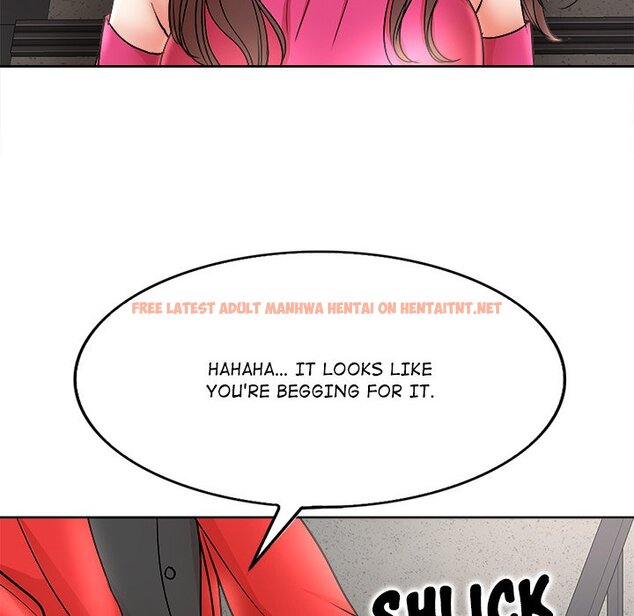 Read Hentai Image 27 355 in comic My Wife’s Students - Chapter 22 - hentaitnt.net