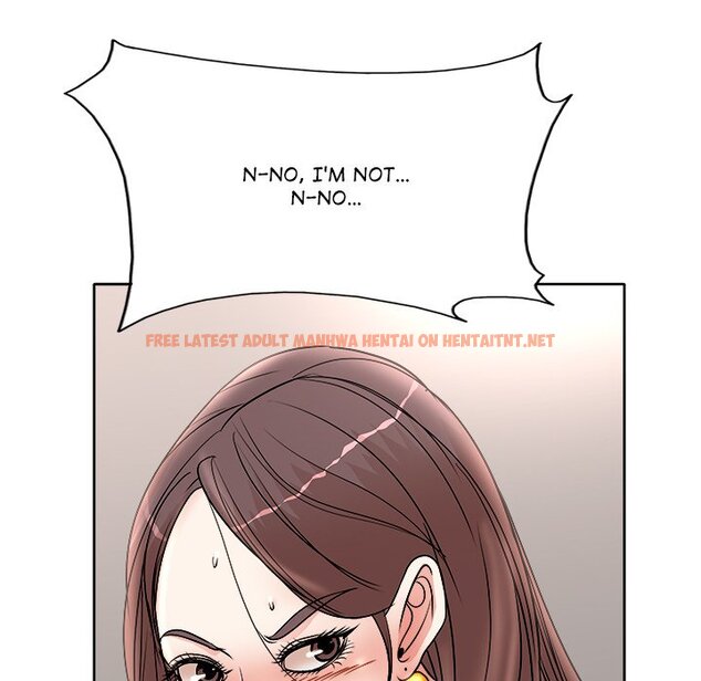 Read Hentai Image 29 355 in comic My Wife’s Students - Chapter 22 - hentaitnt.net