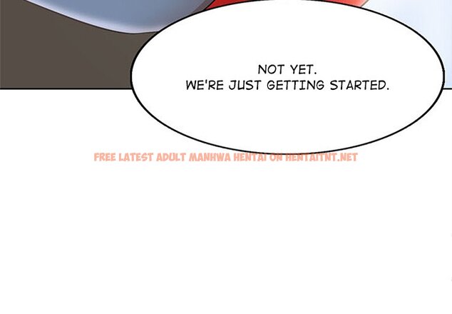 Read Hentai Image 3 355 in comic My Wife’s Students - Chapter 22 - hentaitnt.net