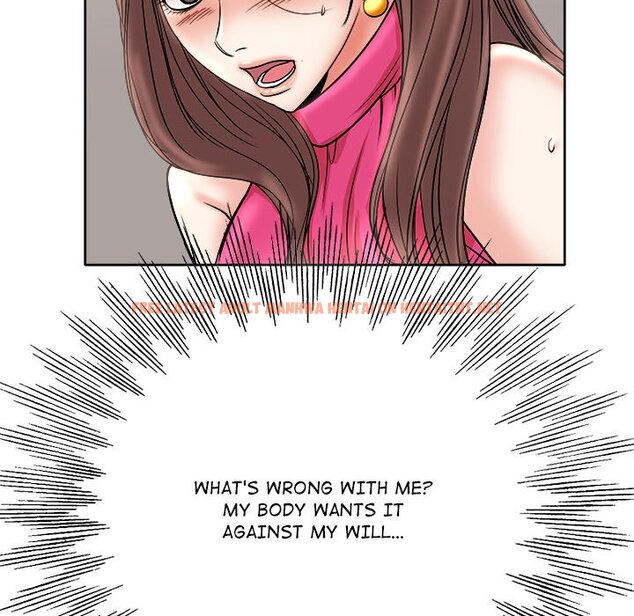 Read Hentai Image 30 355 in comic My Wife’s Students - Chapter 22 - hentaitnt.net