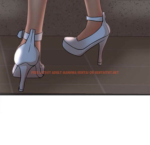Read Hentai Image 33 355 in comic My Wife’s Students - Chapter 22 - hentaitnt.net