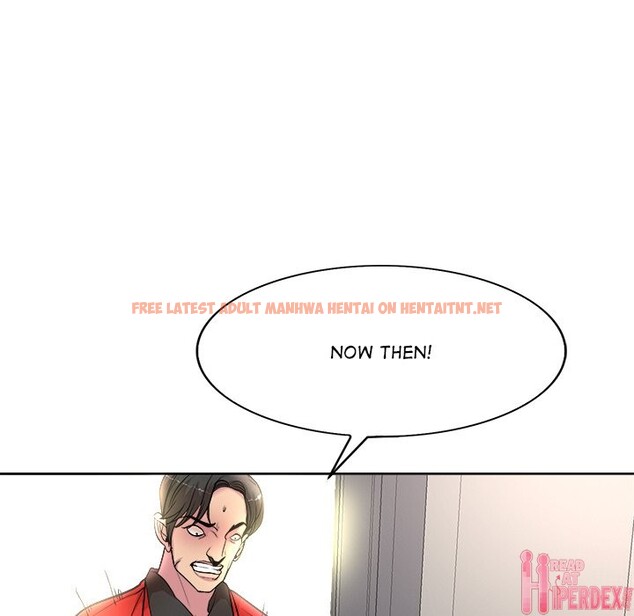 Read Hentai Image 34 355 in comic My Wife’s Students - Chapter 22 - hentaitnt.net