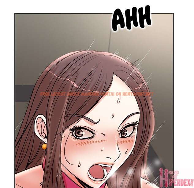 Read Hentai Image 37 355 in comic My Wife’s Students - Chapter 22 - hentaitnt.net