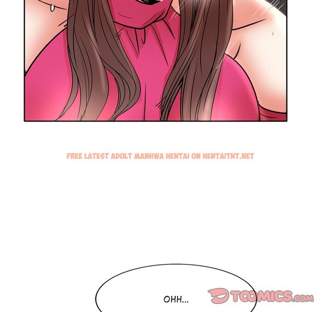 Read Hentai Image 38 355 in comic My Wife’s Students - Chapter 22 - hentaitnt.net