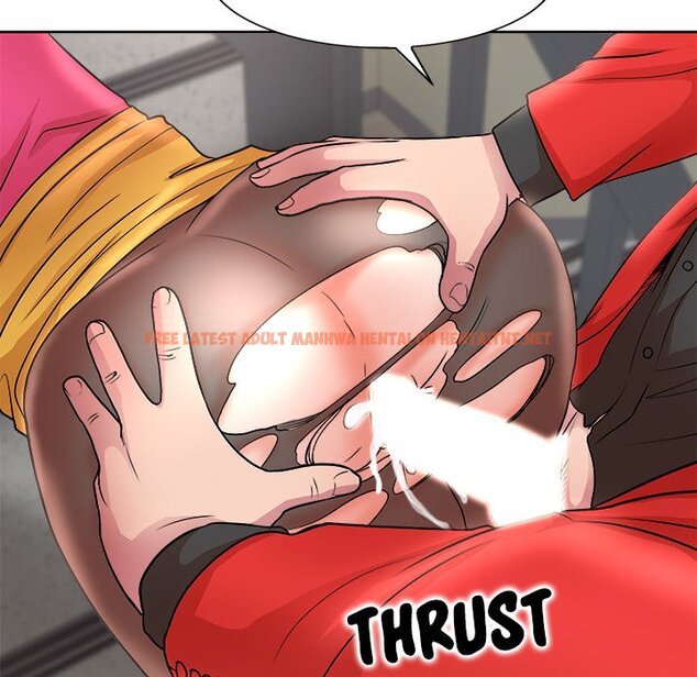 Read Hentai Image 39 355 in comic My Wife’s Students - Chapter 22 - hentaitnt.net