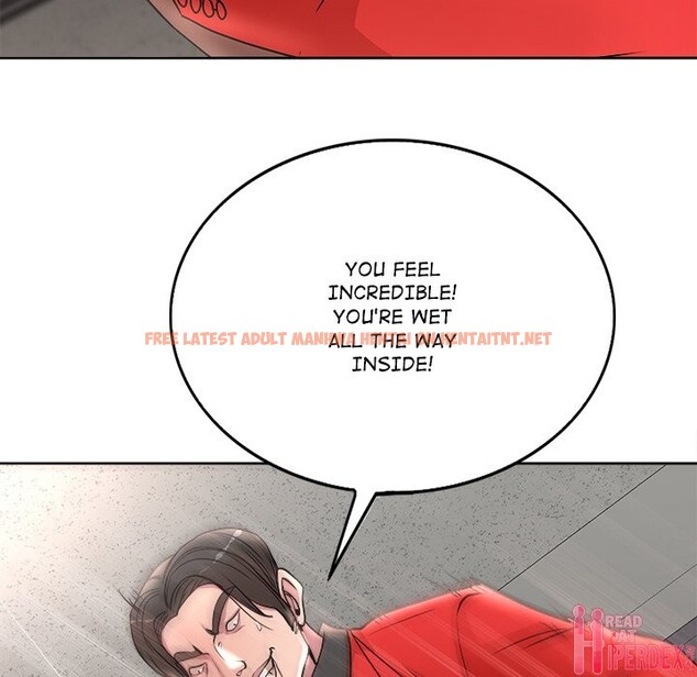 Read Hentai Image 40 355 in comic My Wife’s Students - Chapter 22 - hentaitnt.net