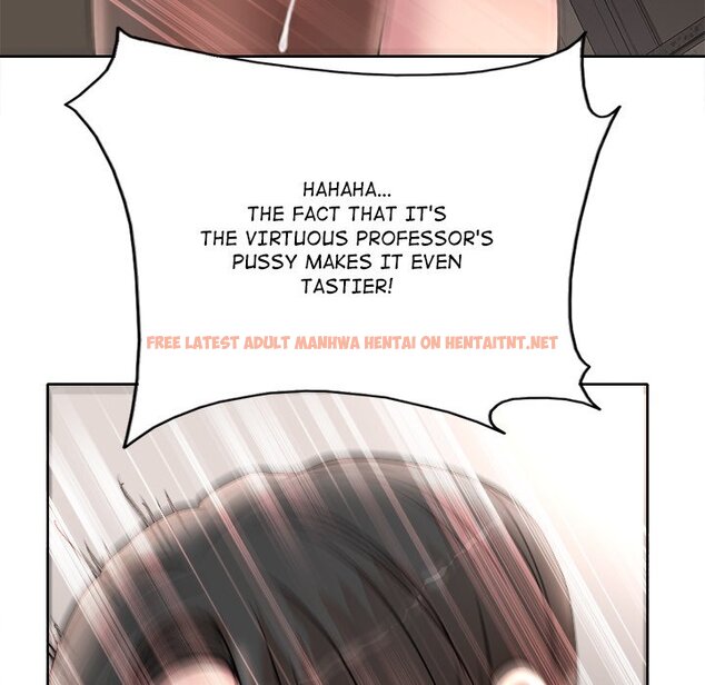 Read Hentai Image 42 355 in comic My Wife’s Students - Chapter 22 - hentaitnt.net