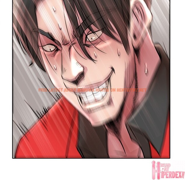 Read Hentai Image 43 355 in comic My Wife’s Students - Chapter 22 - hentaitnt.net