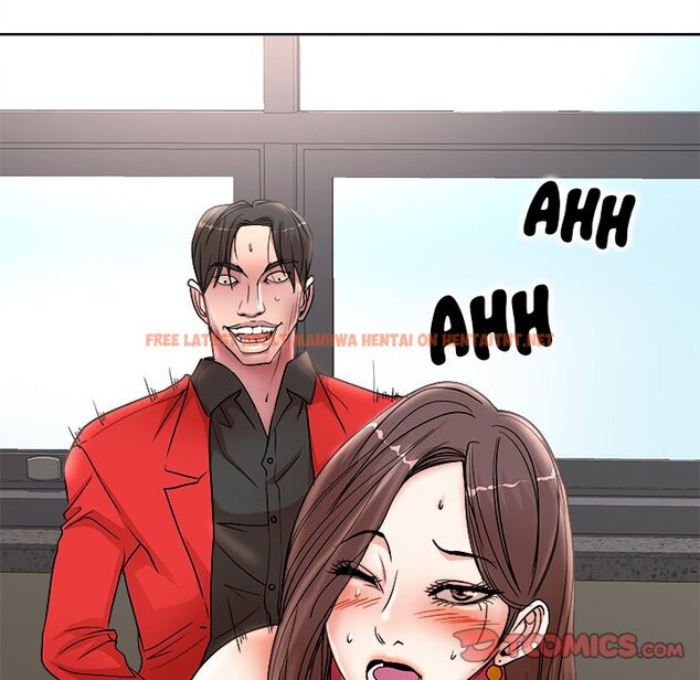 Read Hentai Image 44 355 in comic My Wife’s Students - Chapter 22 - hentaitnt.net