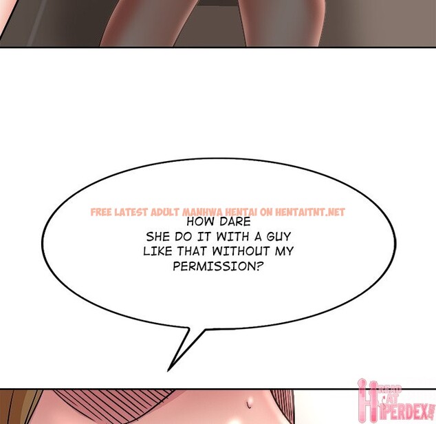 Read Hentai Image 46 355 in comic My Wife’s Students - Chapter 22 - hentaitnt.net