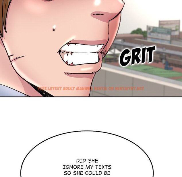 Read Hentai Image 47 355 in comic My Wife’s Students - Chapter 22 - hentaitnt.net