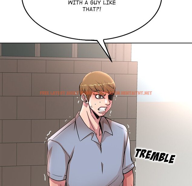Read Hentai Image 48 355 in comic My Wife’s Students - Chapter 22 - hentaitnt.net