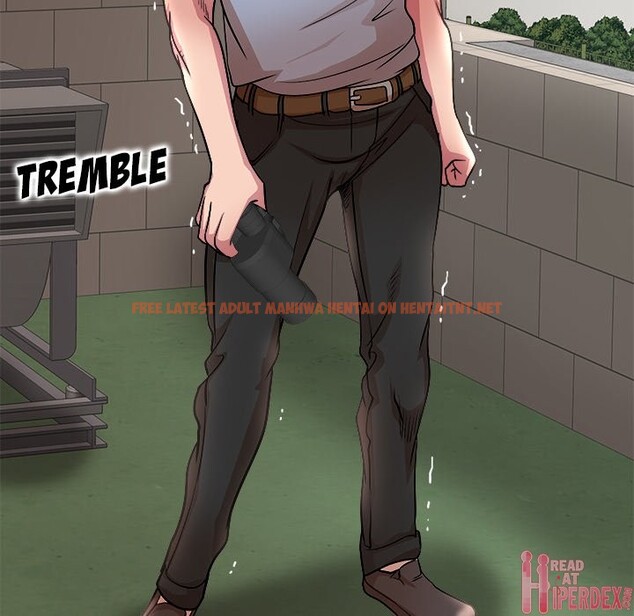 Read Hentai Image 49 355 in comic My Wife’s Students - Chapter 22 - hentaitnt.net