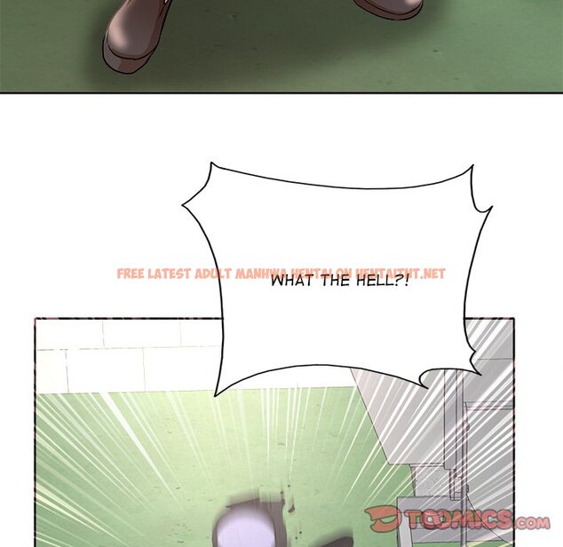 Read Hentai Image 50 355 in comic My Wife’s Students - Chapter 22 - hentaitnt.net